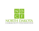 https://www.logocontest.com/public/logoimage/1375047971North Dakota Community Foundation.jpg